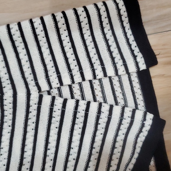 Misook top and jacket M - Picture 6 of 13